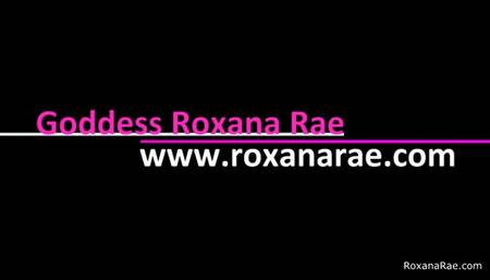 Why You Can't Get Pussy