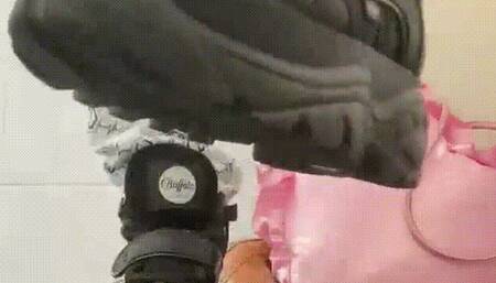 Owned By Buffalo Boots