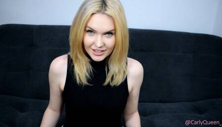 Mesmerizing Submission (wmv)