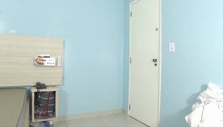 MY FRIEND MAID WISHES MY FARTS BY AGATHA LUDOVINO AND QWEEN CAM BY ALINE FULL HD