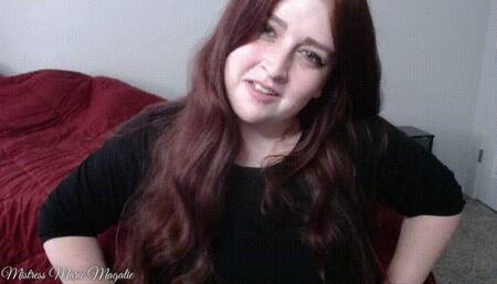 The hard truth for a micropenis