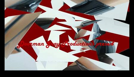 The Trapped billionaire with sub titles