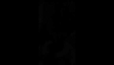 FINDOM TOILET SLAVERY