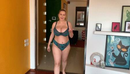 Dick rating for teeny weeny