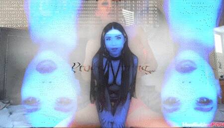 MK Ultra-Goon Cult Remastered For A Deeper Indoctrination