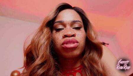 Addict For My Asshole- 1080p HD