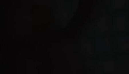 Welcome to the world of my fetishes