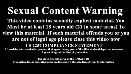 Programming Paris UHD