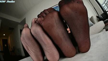 Work time or play time? - MP4