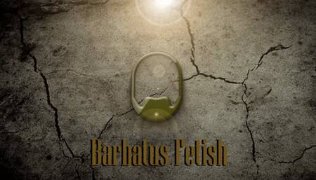 The Samus Protocol - Cosplay Mental Domination with Dakota Charms