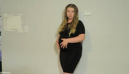 Cum in Your Pants for Me