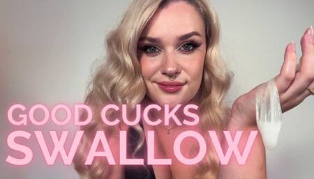 Souvenir For Cuck - CEI