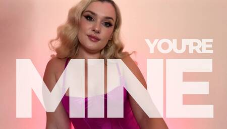 Sensual & Seductive Findom Mindfuck