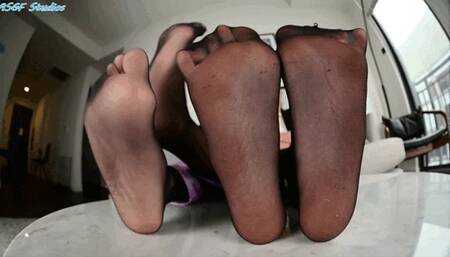 Work time or play time? Part 2 - MP4