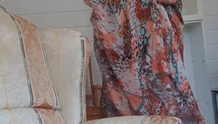 One of my very first Videos - two cigarettes with talking about me