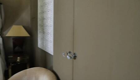 Boxer Girl Sex Positions