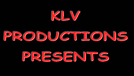 KLV 250 When Amazons Attack