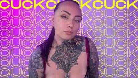 Cuckold Instructions