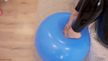 [custom] Her Collection [LOWRES]