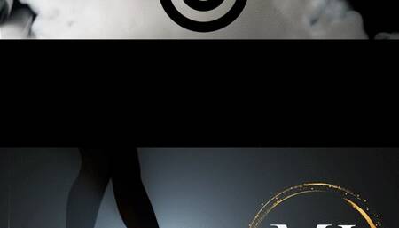 110 adore me and pamper me