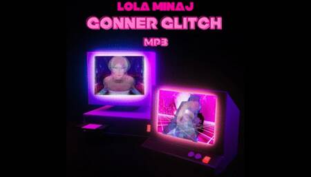 The Gooner Glitch Trans Gooning Mesmerize Mind fuck AUDIO ONLY