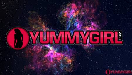 Milking Maid Massage on the Milking Table HD