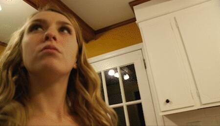 Better Luck Next Time 4K