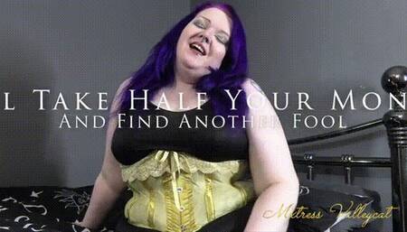 Clear My Wishlist (wmv)