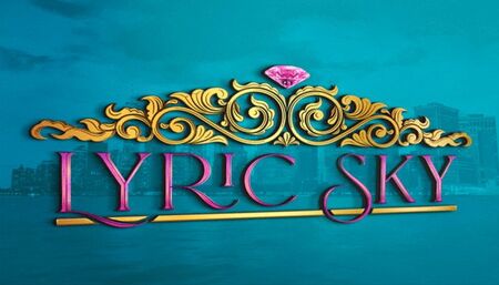 Don Sudan My Dream Man gives me his muscles and BBC