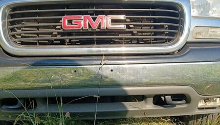 POV Pedal Pumping ACTION with Sophie including out side shots 1080p