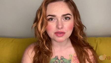 Best Friend JOI (mp4)