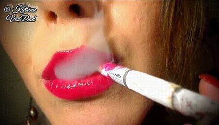 * Closer to My lips * MP4