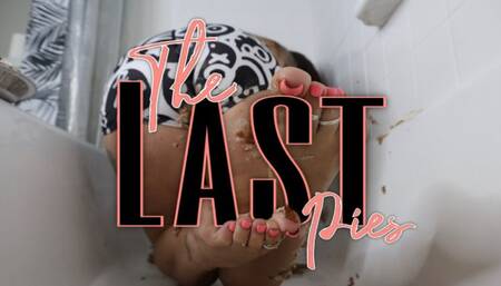 The Last Pies - HD