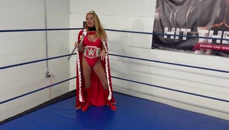 QUEEN OF THE RING 1076 pt 2 wmv HD