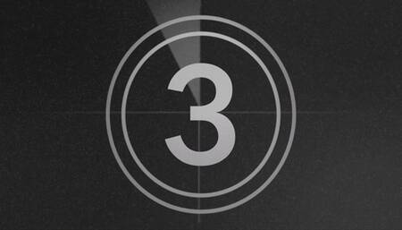 Queen Sofiee: Deep Sniffs of All That Toe Jam 720p