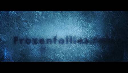 Multiple Frozen Realdoll Assets