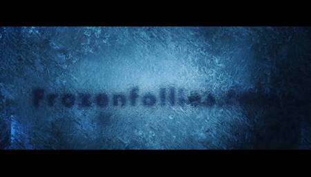 Multiple Frozen Stripped Assets