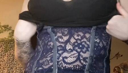 I Crave Your Married Cock