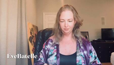 Pt 1 Gas Mask Cat Burglar Admits To Bf Her Real Job