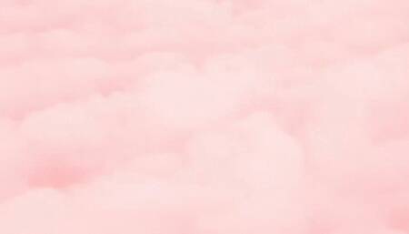 I Made My StepBrother Smell My Stinky Feet And Socks