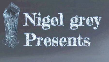 The Kinky Cube Vol 12 facesitting eproctophilia