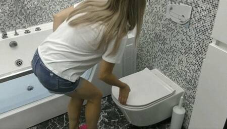 Big things MP4 FULL HD 1080p