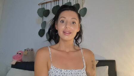 BbySitter Comes Back For Your Diaper