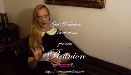 Reunion 5 (wmv)