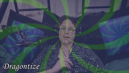 Getting Hard to Resist 1080