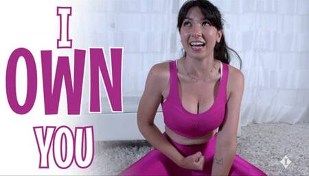 Ex Girlfriend Will Never Let You Go