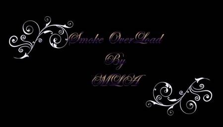 Smoke Over Load by MLA