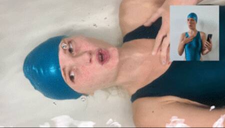 breath hold instruction hd