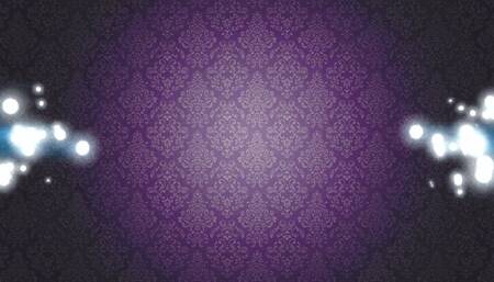 Slave Training a Paypig