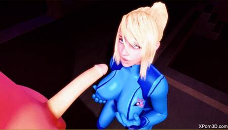 POV Extreme Deepthroat Throat Bulge Facefuck Blonde Babe Mouth Fucked - Sloppy Blowjob Hardcore Face Fucking - HD MP4 1080p